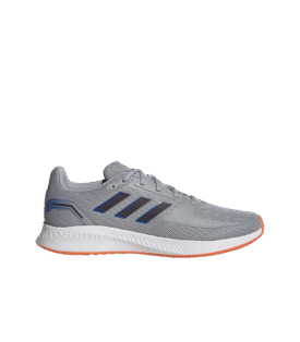 Men's Adifloss M Running Sneaker Shoe