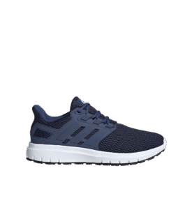 Mens Duramo  Ultimashow Running Shoe