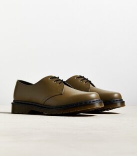 1461 3-Eye Oxford
