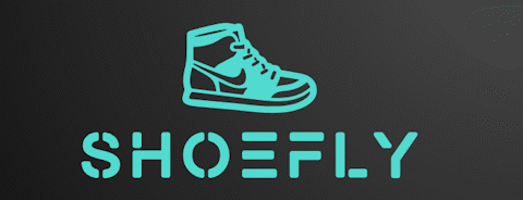 shoefly.uk