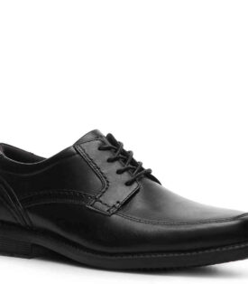 SL2 Apron Oxford