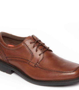 Style Leader 2 Oxford