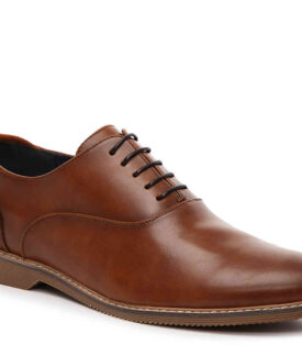 Nunan Oxford