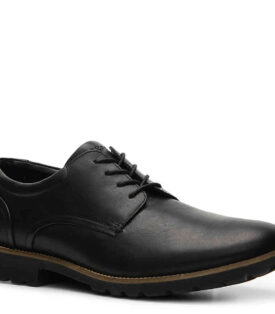 Colben Oxford