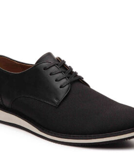 Fadd Oxford