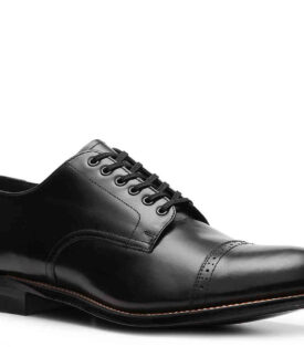 Colben Oxford