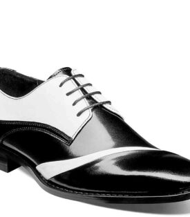 Talmadge Oxford