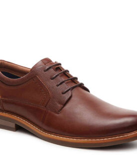 Poppy Oxford