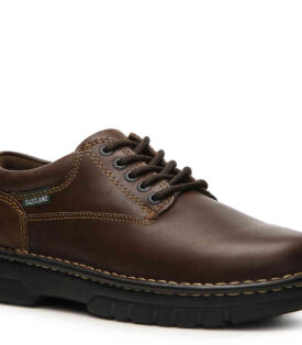 Plainview Oxford