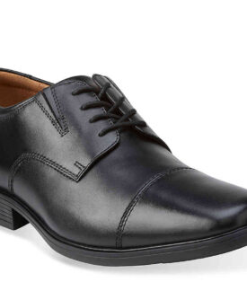 Tilden Cap Toe Oxford