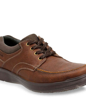 Cotrell Edge Oxford