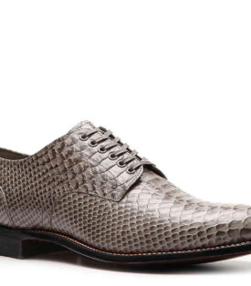 Madison Oxford