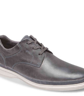 DresSports 2 Go Oxford