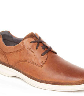 DresSports2Go Oxford