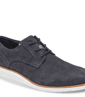 Total Motion Sport Dress Oxford