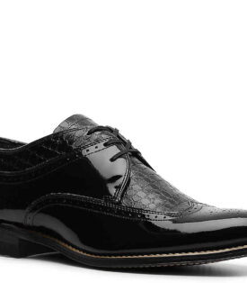 Dayton Wingtip Oxford