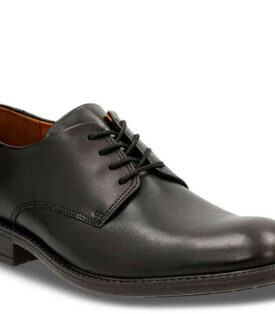 Truxton Oxford