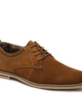 Geraro Oxford