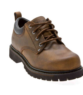 Tom Cat Oxford