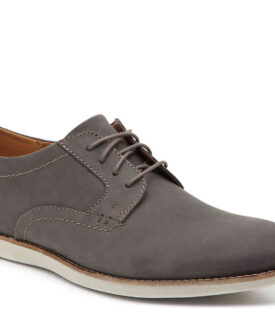 Raharto Oxford