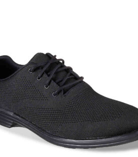Relaxed Fit Walson Oxford