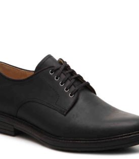 Jovin Oxford