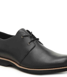 Stormbuck Lite Oxford