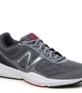 517 Training Shoe