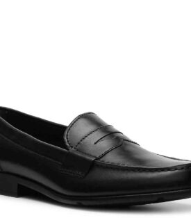 Classic Penny Loafer