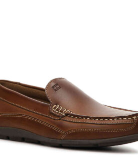 Dathan Loafer