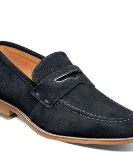 Colfax Penny Loafer