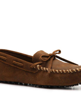 Original Driving Moccasin Loafer