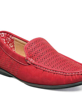 Cicero Loafer