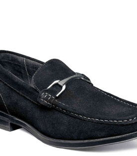 Newcomb Loafer