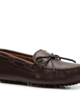 Original Driving Moccasin Loafer