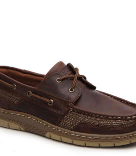 Tarpon Boat Shoe