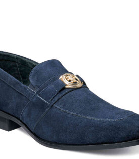 Mandell Loafer