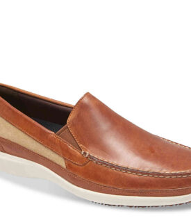 Aiden Loafer