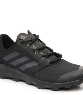 Terrex Voyager Trail Shoe
