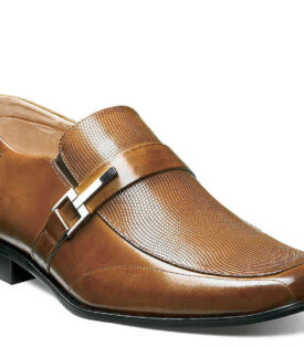 Beau Loafer