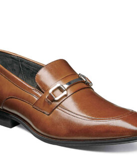 Faraday Loafer