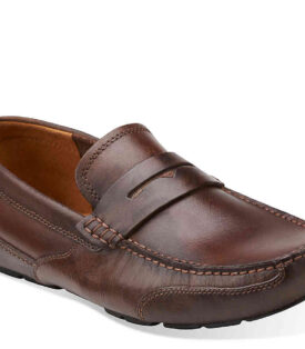 Ashton Way Loafer