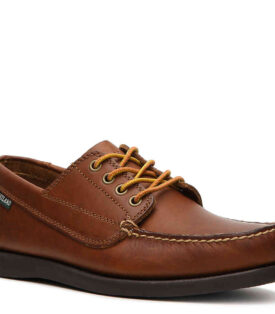 Falmouth Boat Shoe
