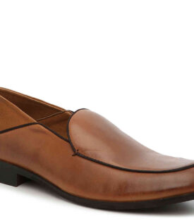 Trucks Loafer
