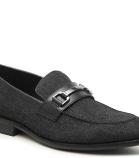 Madlyf Loafer