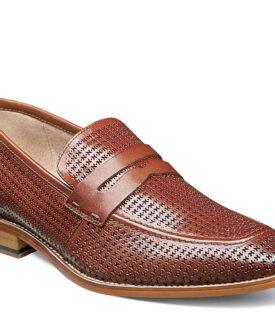 Belfair Penny Loafer