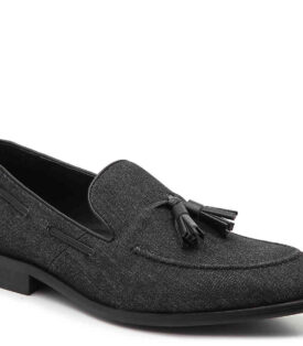 Madfal Loafer