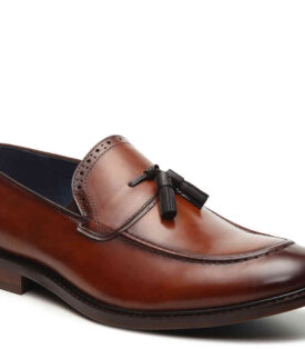 Casko Loafer