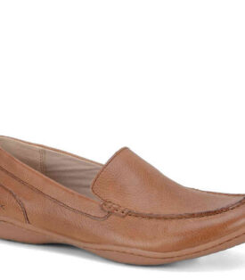 Merton Loafer
