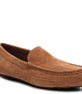 Alder Loafer